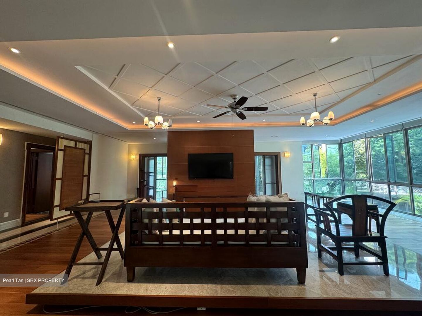Belmont Road (D10), Detached #605438811